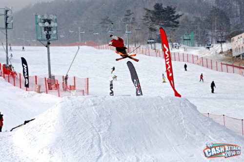 hghgovyo_IMG_7991.jpg