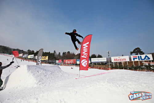 hghgovyo_IMG_7766.jpg