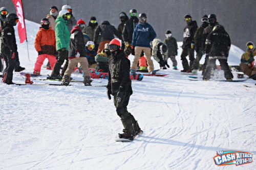 hghgovyo_IMG_7737.jpg