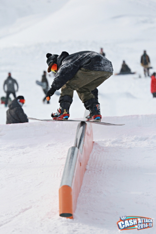 hghgovyo_IMG_7839.jpg