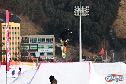 hghgovyo_IMG_7673.jpg
