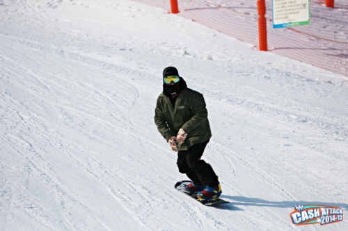hghgovyo_IMG_7666.jpg