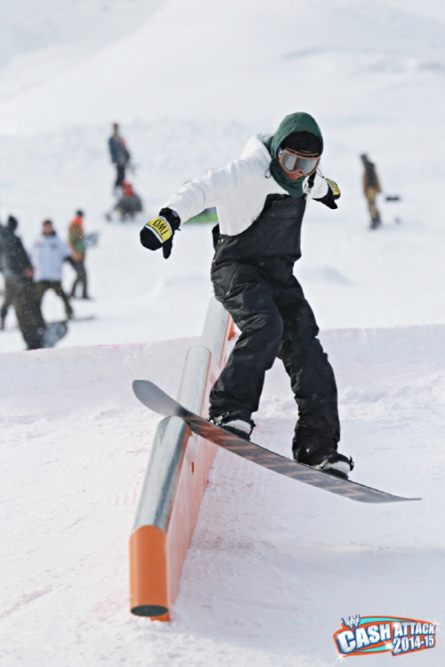 hghgovyo_IMG_7834.jpg