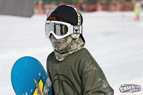 hghgovyo_IMG_7757.jpg
