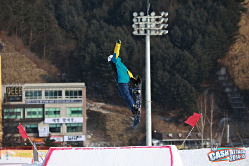 hghgovyo_IMG_7674.jpg