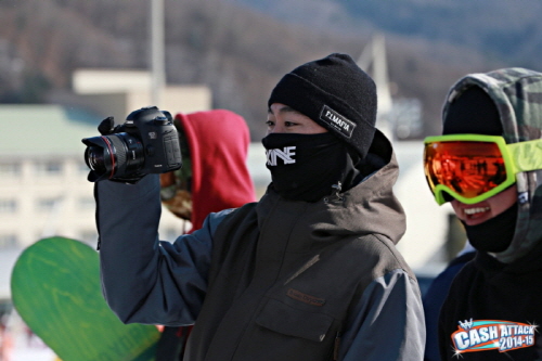 hghgovyo_IMG_7654.jpg