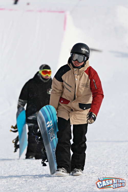 hghgovyo_IMG_7751.jpg