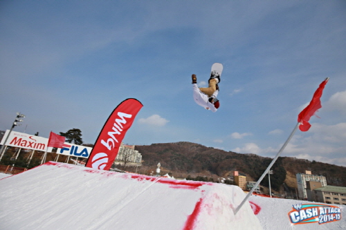 hghgovyo_IMG_7787.jpg