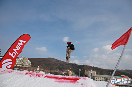 hghgovyo_IMG_7789.jpg