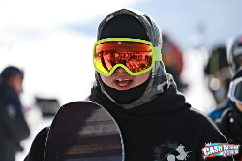 hghgovyo_IMG_7633.jpg