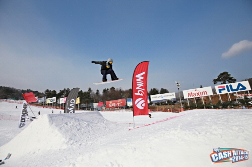 hghgovyo_IMG_7760.jpg