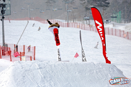 hghgovyo_IMG_7986.jpg