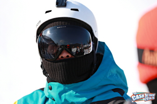 hghgovyo_IMG_7637.jpg
