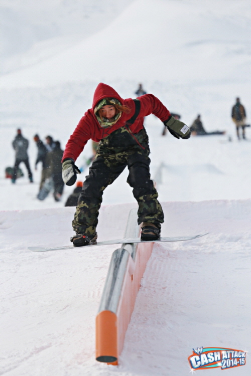 hghgovyo_IMG_7838.jpg