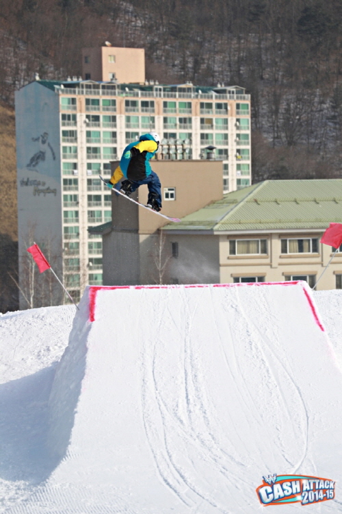 hghgovyo_IMG_7719.jpg