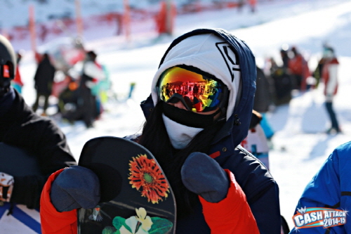 hghgovyo_IMG_7646.jpg