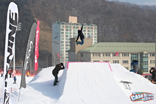 hghgovyo_IMG_7691.jpg