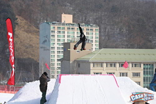 hghgovyo_IMG_7686.jpg