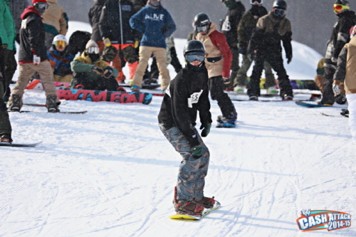 hghgovyo_IMG_7732.jpg