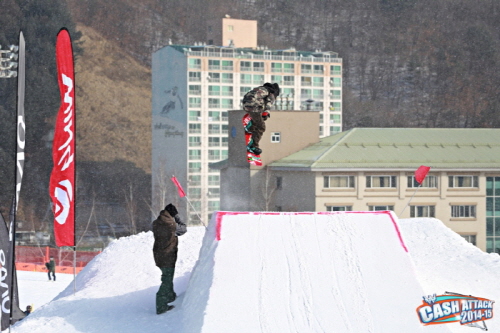 hghgovyo_IMG_7684.jpg
