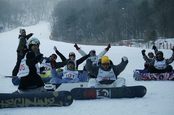 wsf_13-1_282.jpg