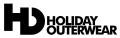 HG_holidayouterwearlogo.JPG