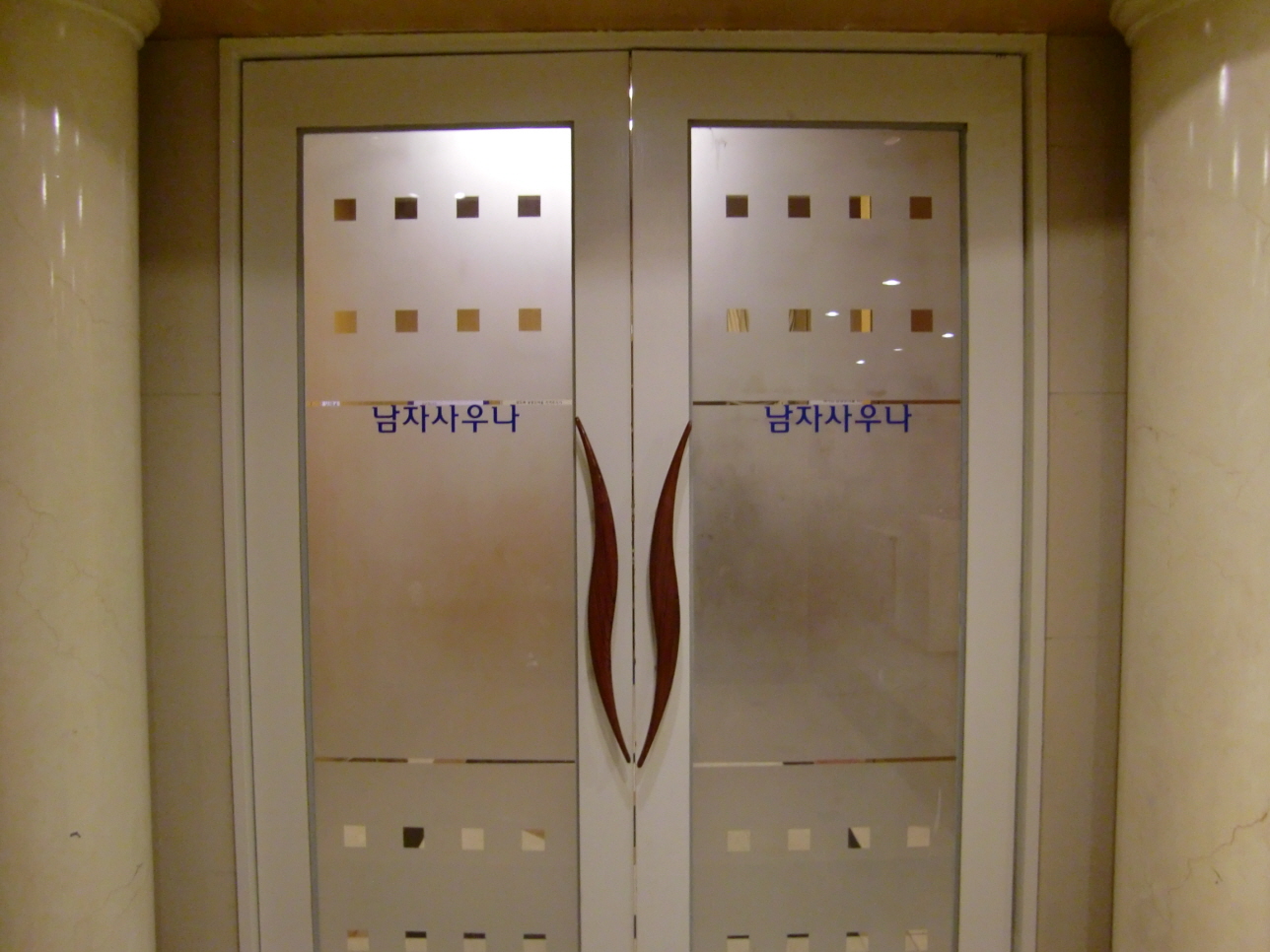 CIMG0028.JPG