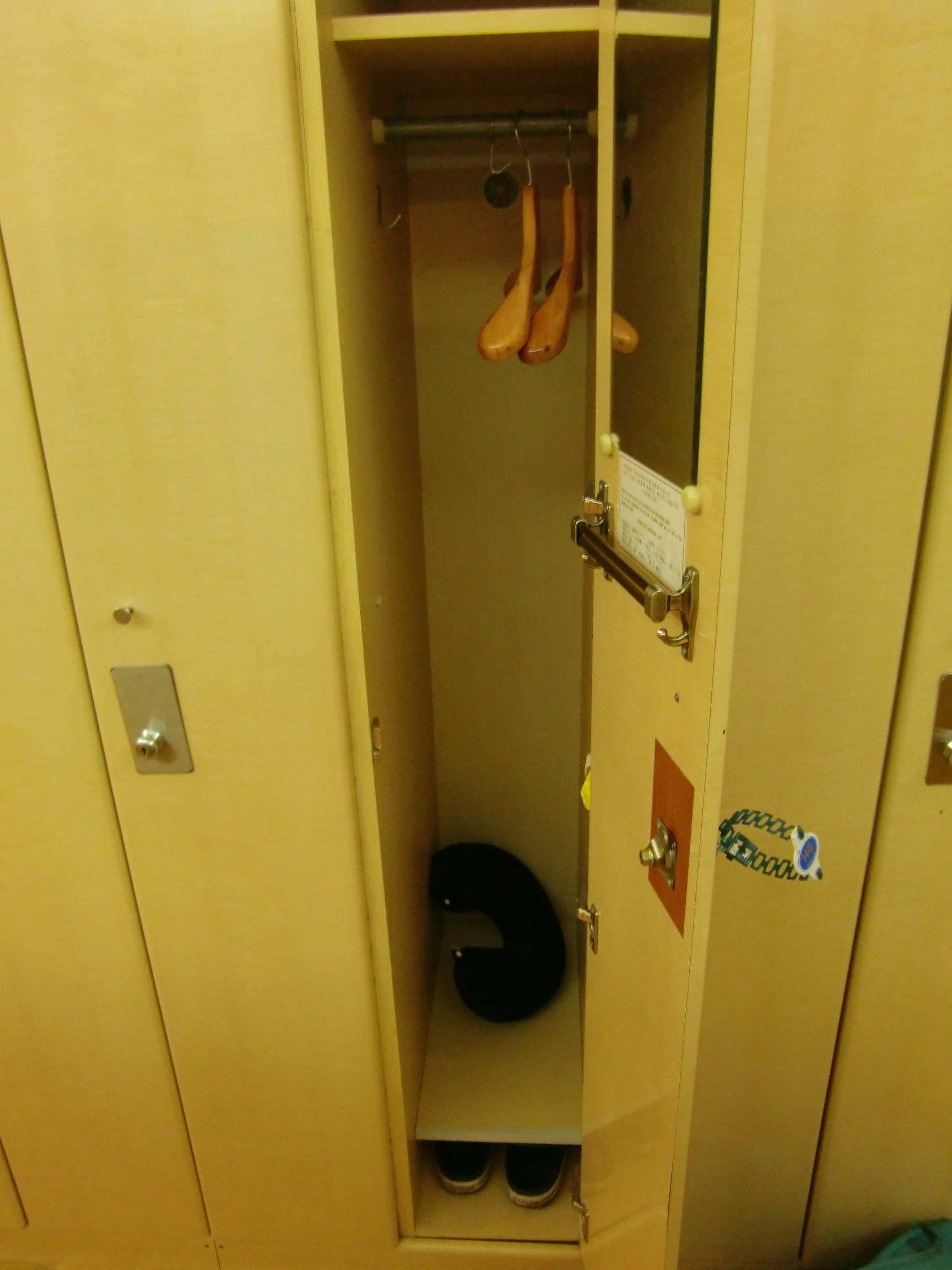 CIMG0030.JPG