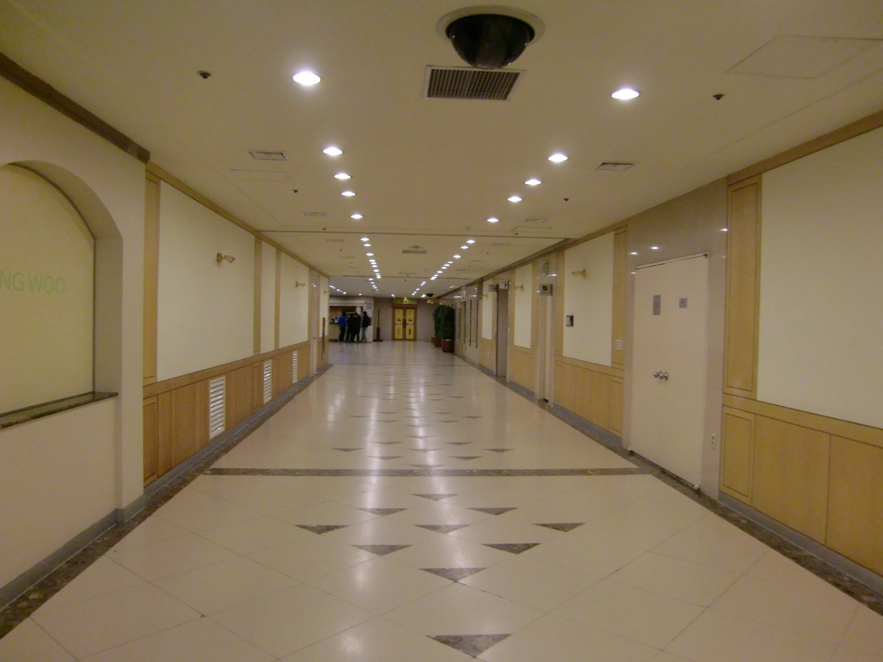 CIMG0027.JPG