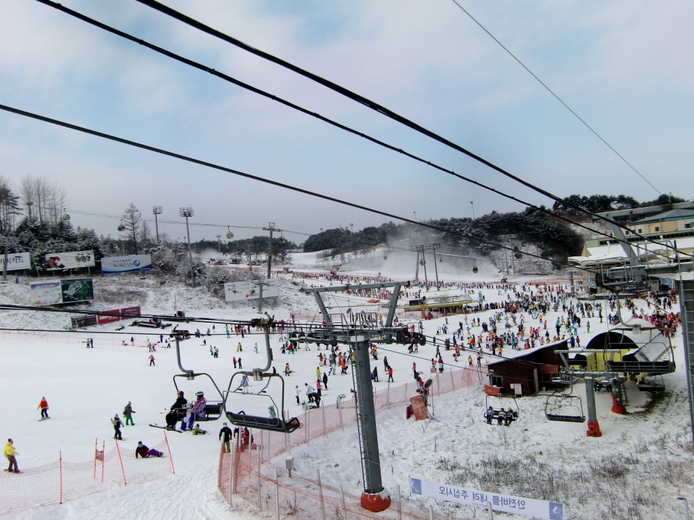 CIMG0033.JPG