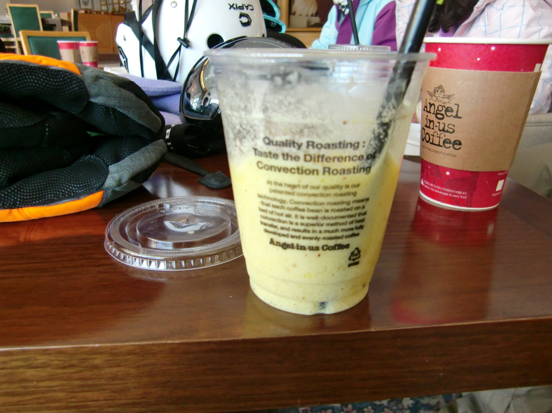 CIMG0007.JPG