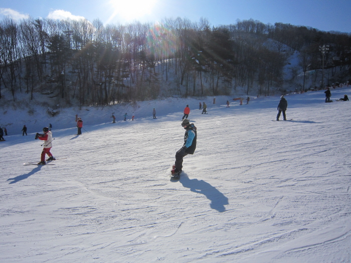 hgIMG_5884.JPG