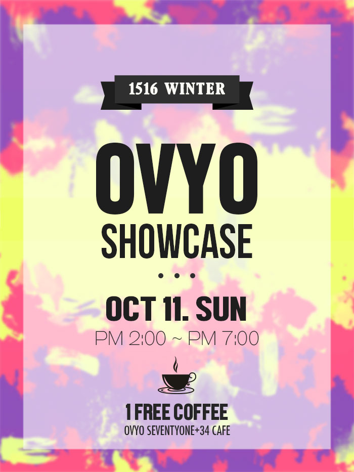 ovyo_showcase_700.jpg