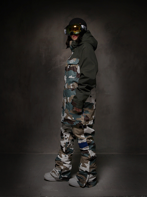 Sleek & RANGER SLim.jpg