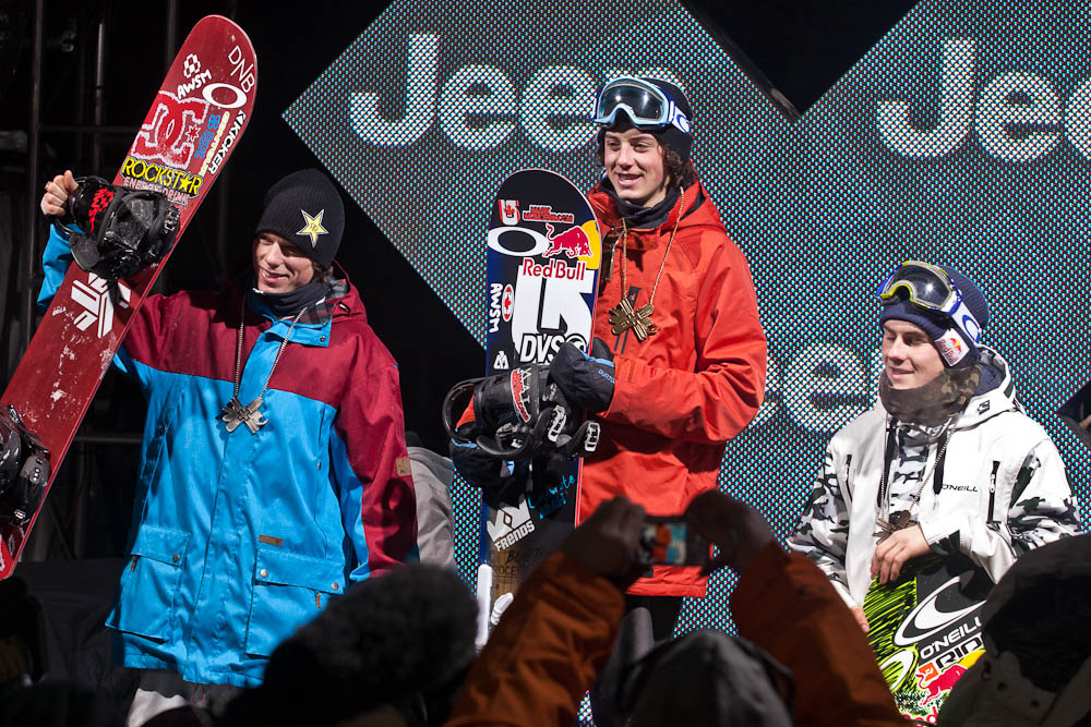 22_Blatt-XGames-Podium-0849.jpg