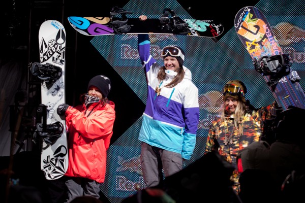 1-Blatt-XGames-Podium-0806-600x400.jpg