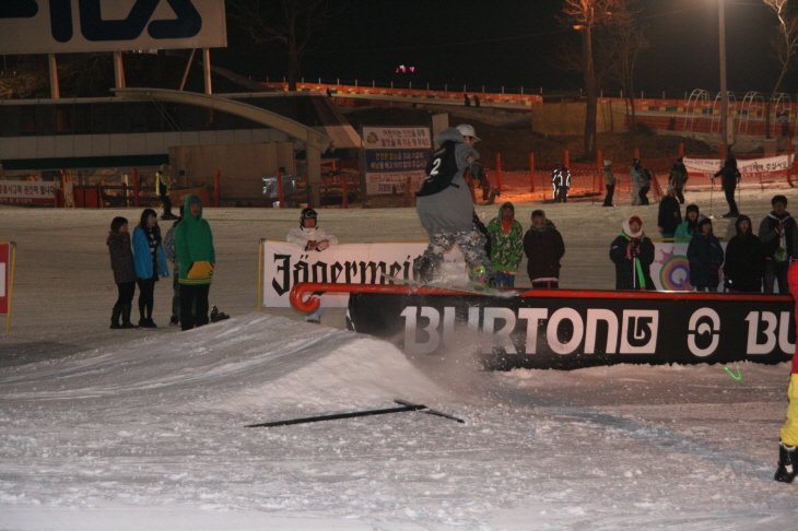1-IMG_9869.JPG