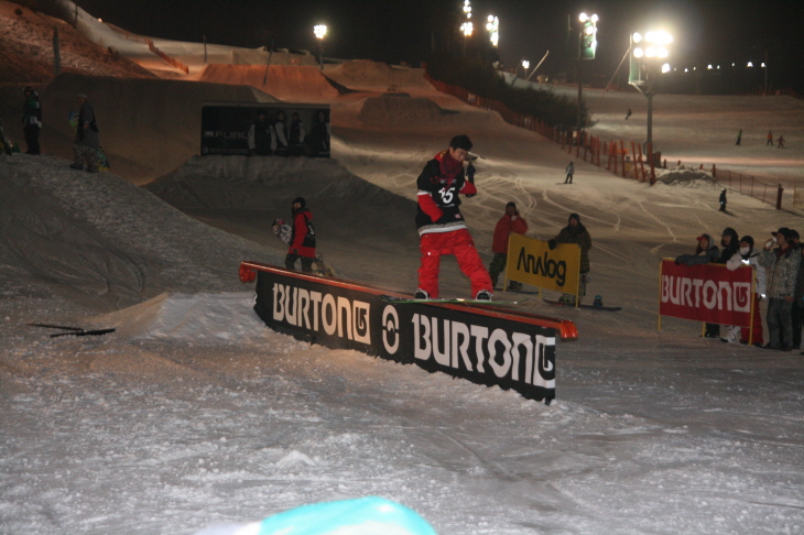 1-IMG_9886.JPG