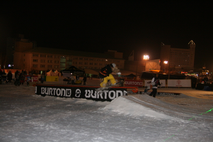 1-IMG_9897.JPG