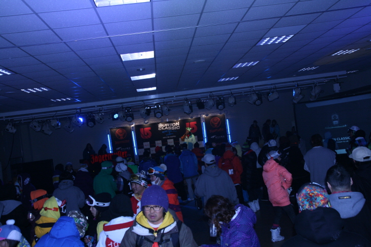 1-IMG_9938.JPG