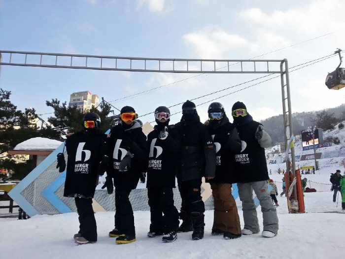 hgKakaoTalk_20150104_163229137.jpg