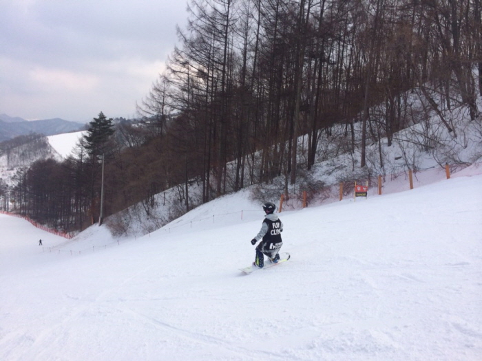 hgKakaoTalk_20150104_154223157.jpg