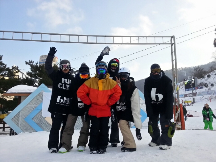 hgKakaoTalk_20150104_163247450.jpg
