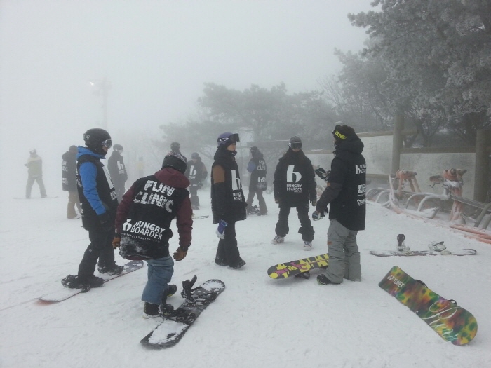 hgKakaoTalk_20150104_163333176.jpg