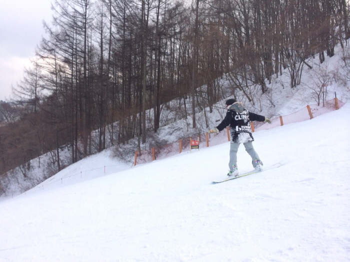 hgKakaoTalk_20150104_154224377.jpg