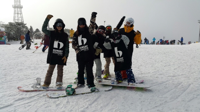 hgKakaoTalk_20150104_200141158.jpg