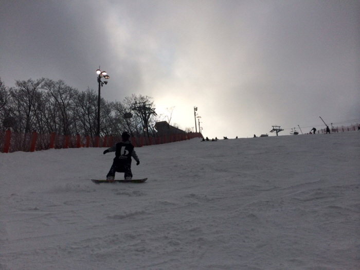 hgKakaoTalk_20150104_154222426.jpg