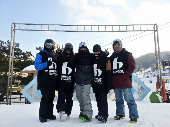 hgKakaoTalk_20150104_163306473.jpg