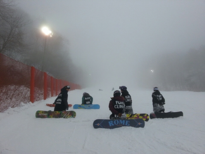 hgKakaoTalk_20150104_163329266.jpg