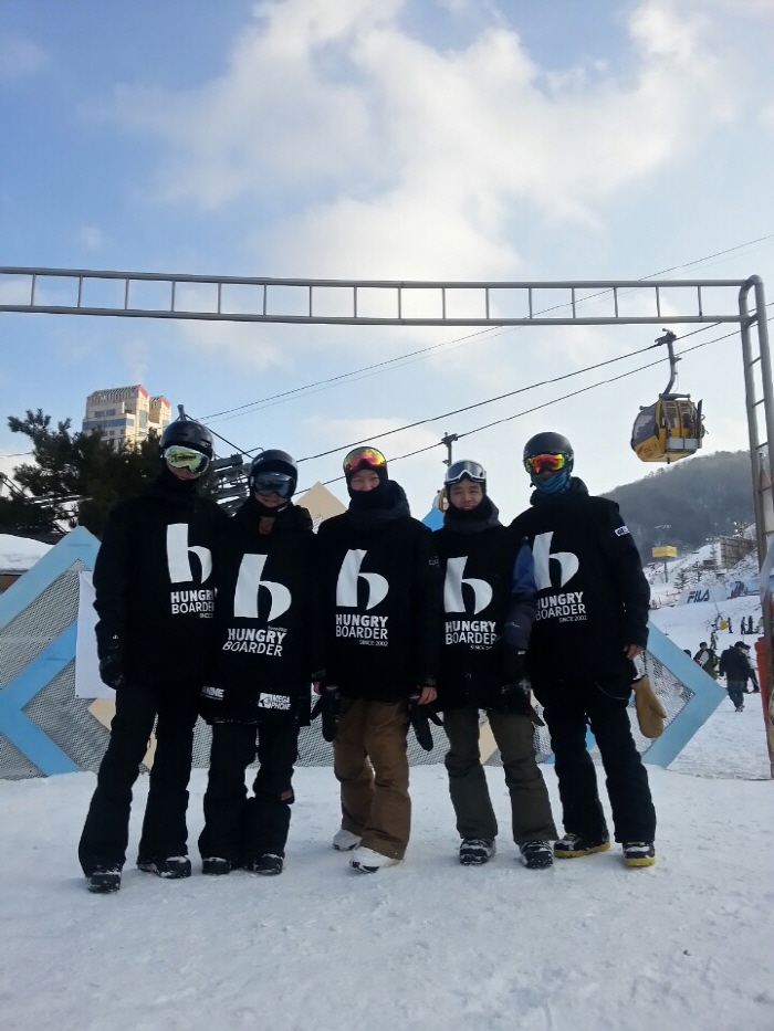 hgKakaoTalk_20150104_163205404.jpg
